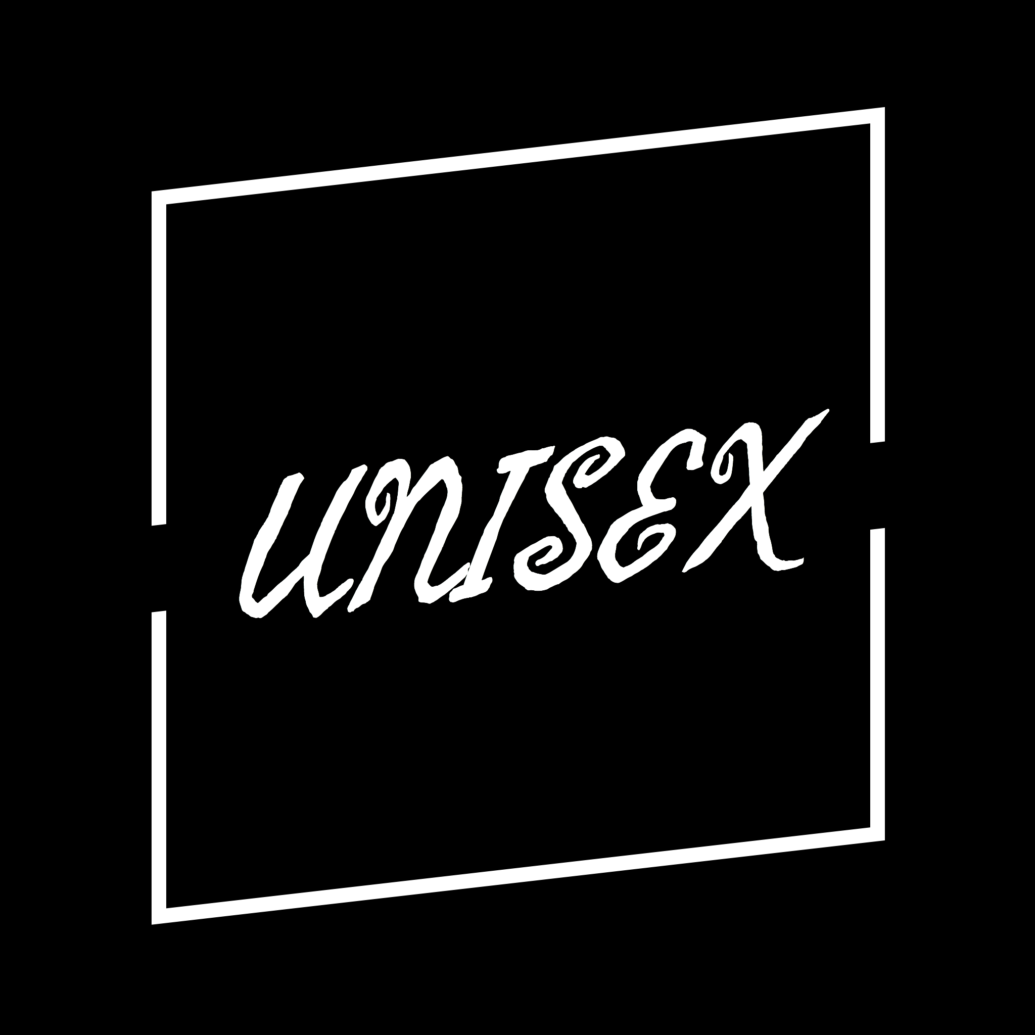 the jones approach UNISEX