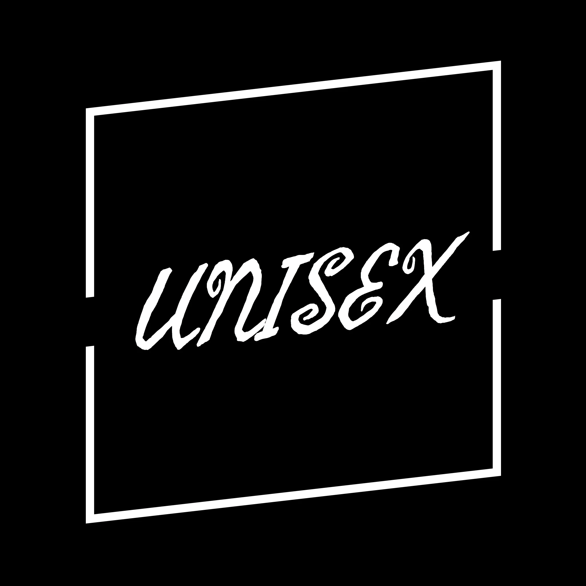 the jones approach UNISEX